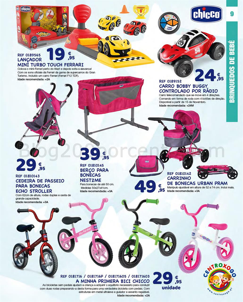 natal centroxogo-009.jpg