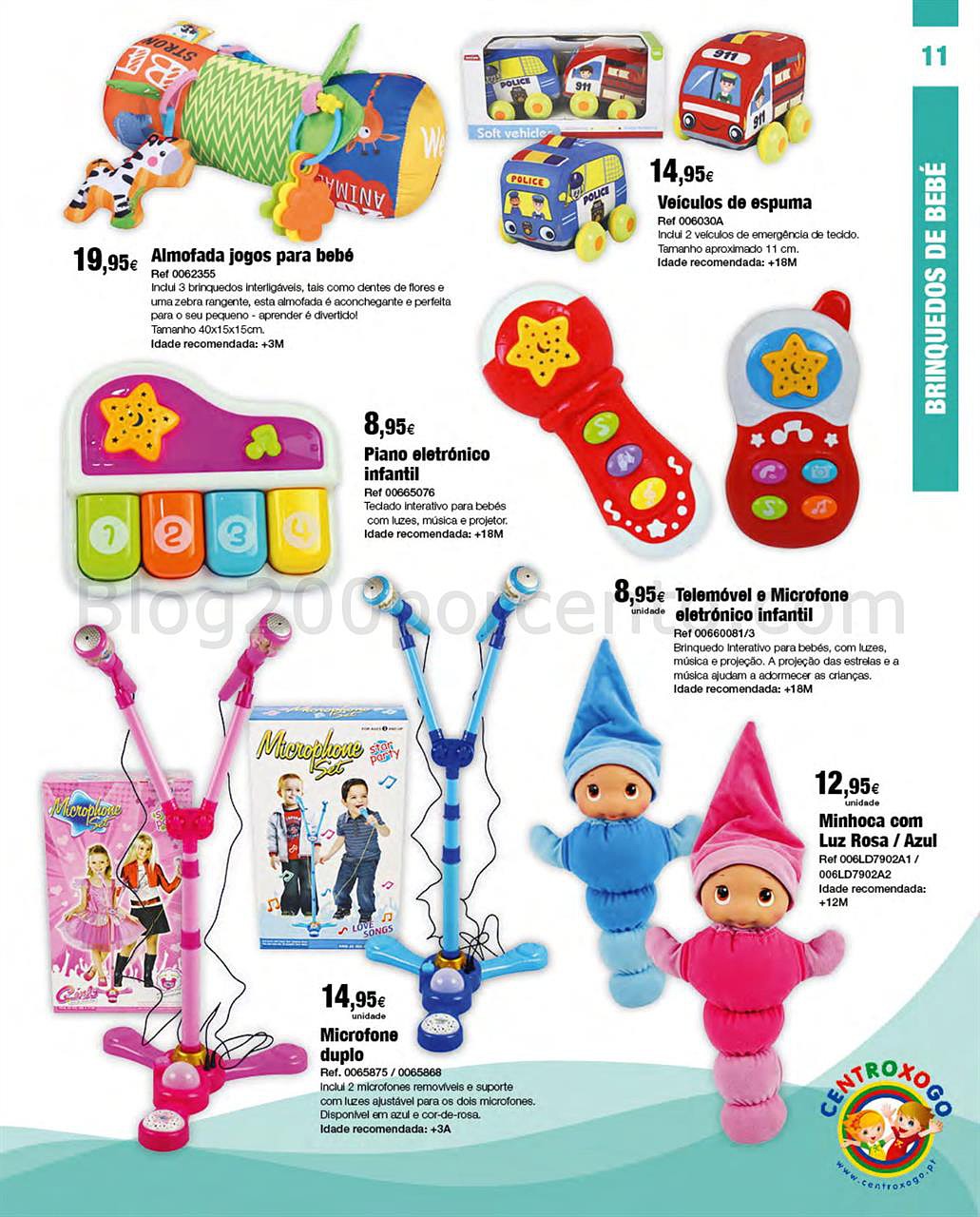 natal centroxogo-011.jpg