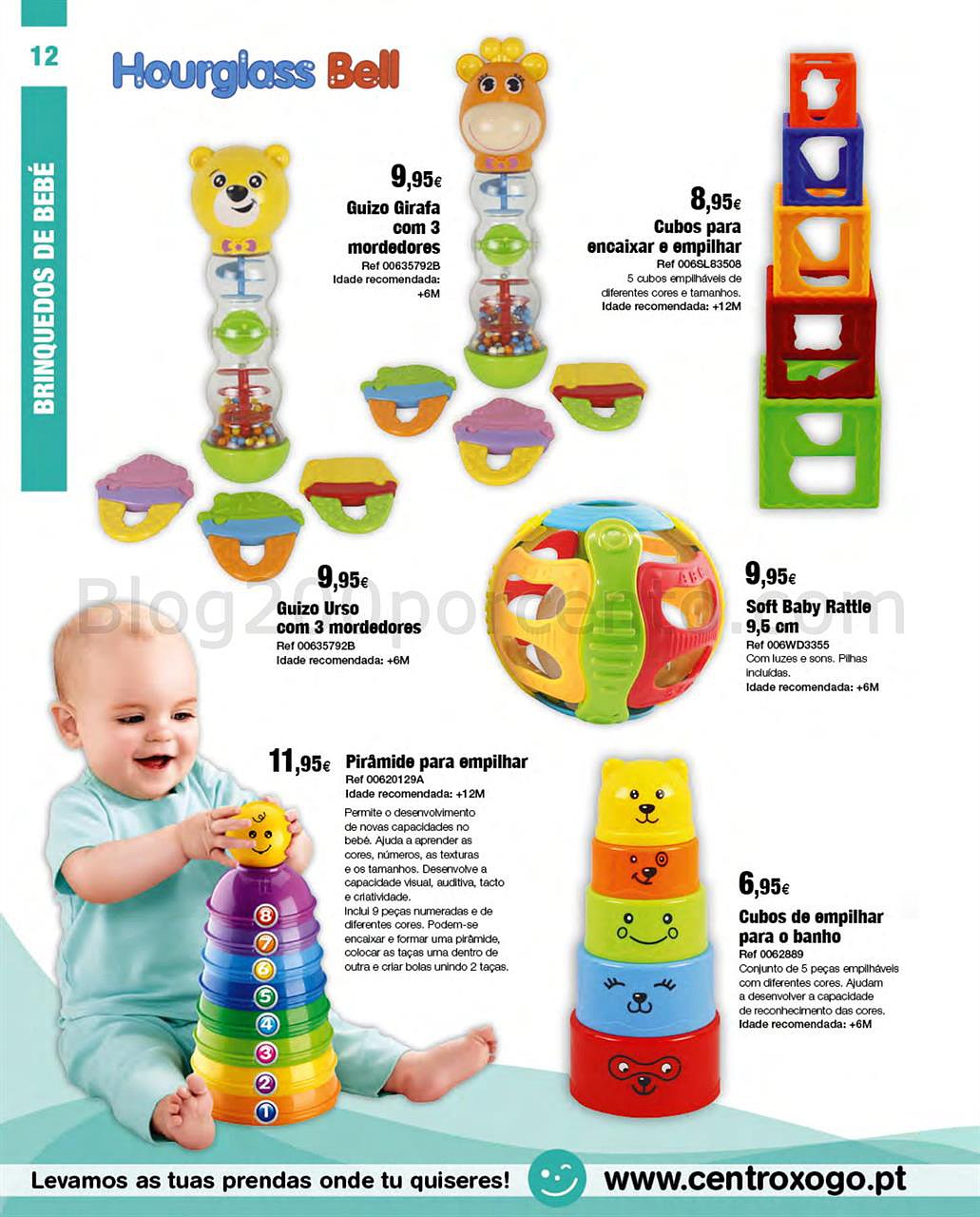 natal centroxogo-012.jpg