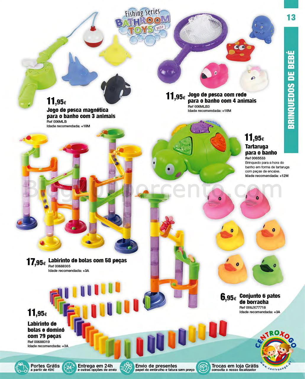 natal centroxogo-013.jpg