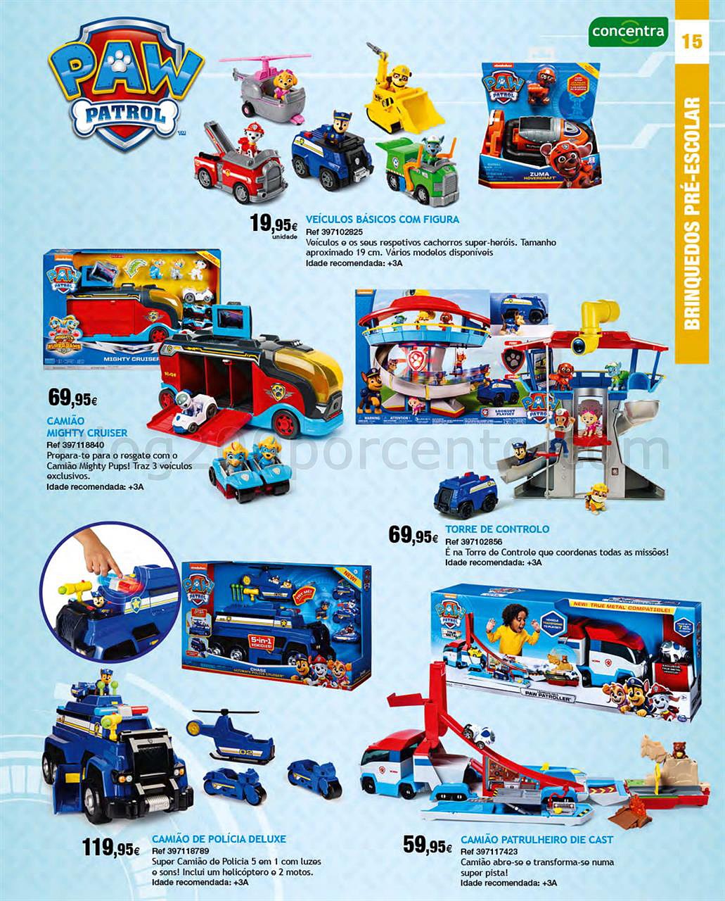 natal centroxogo-015.jpg