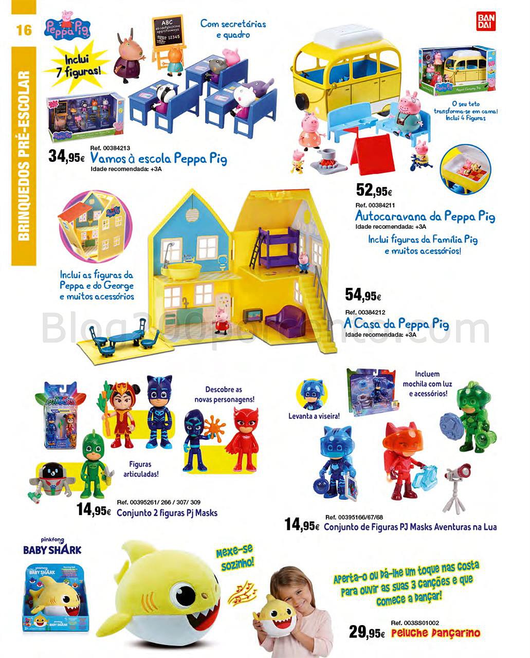 natal centroxogo-016.jpg