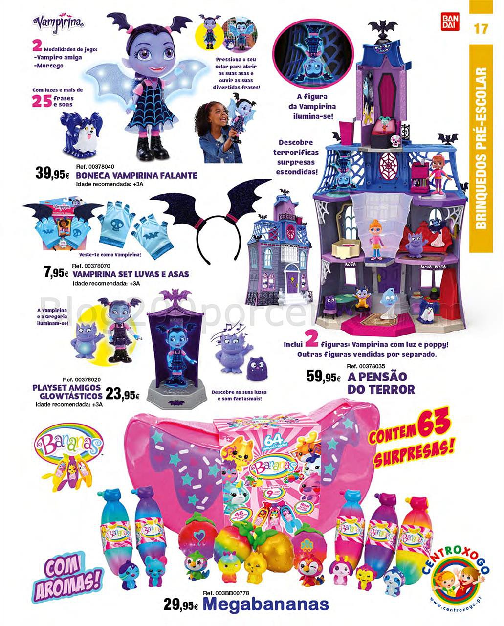 natal centroxogo-017.jpg