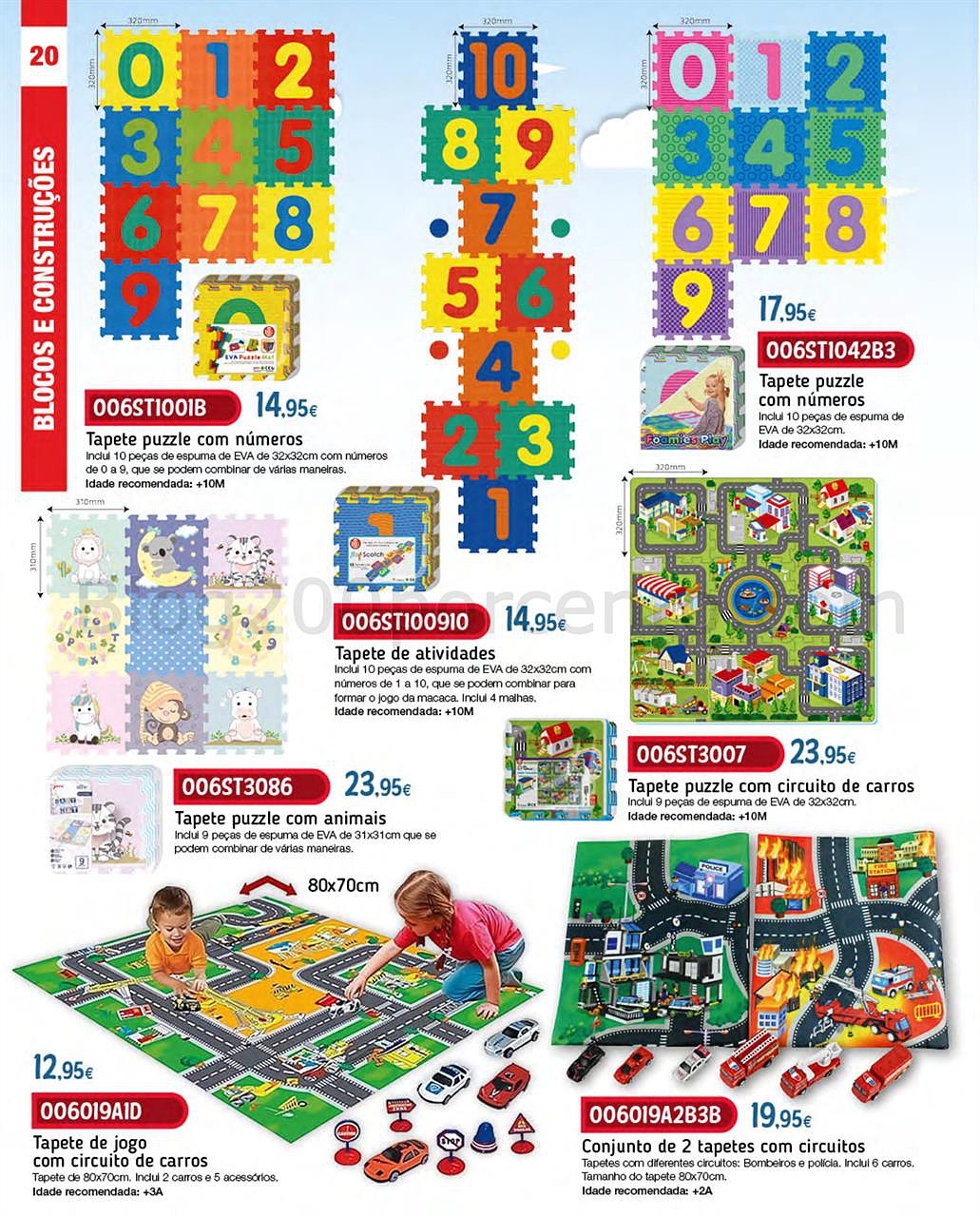 natal centroxogo-020.jpg