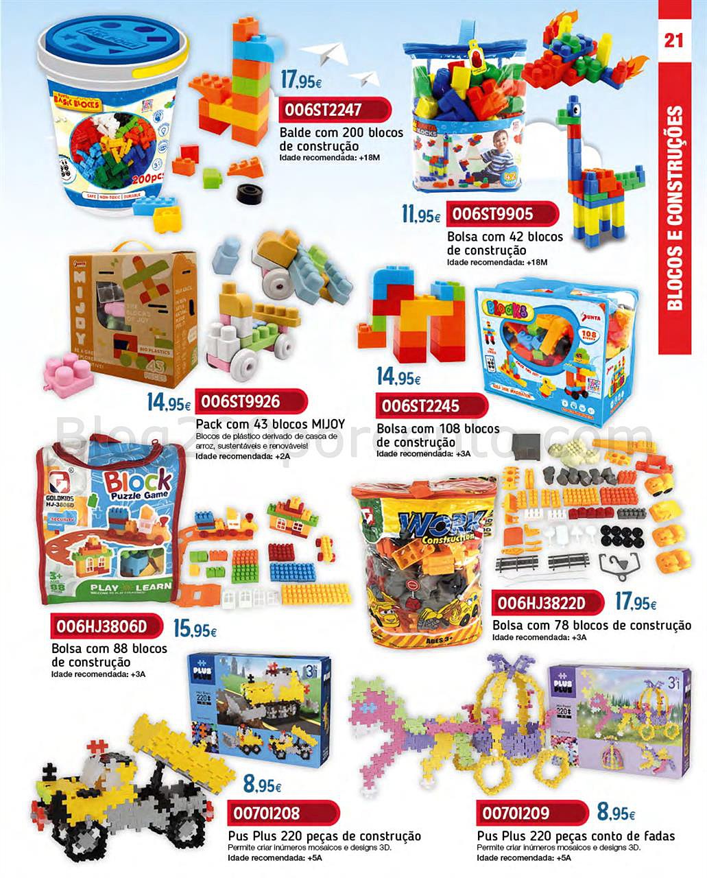 natal centroxogo-021.jpg