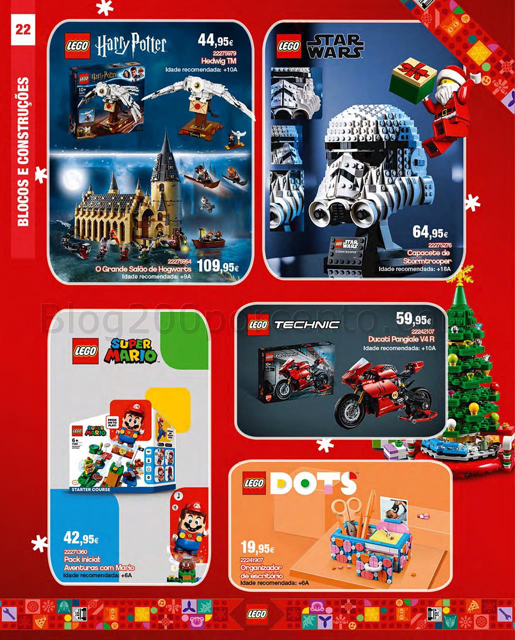 natal centroxogo-022.jpg