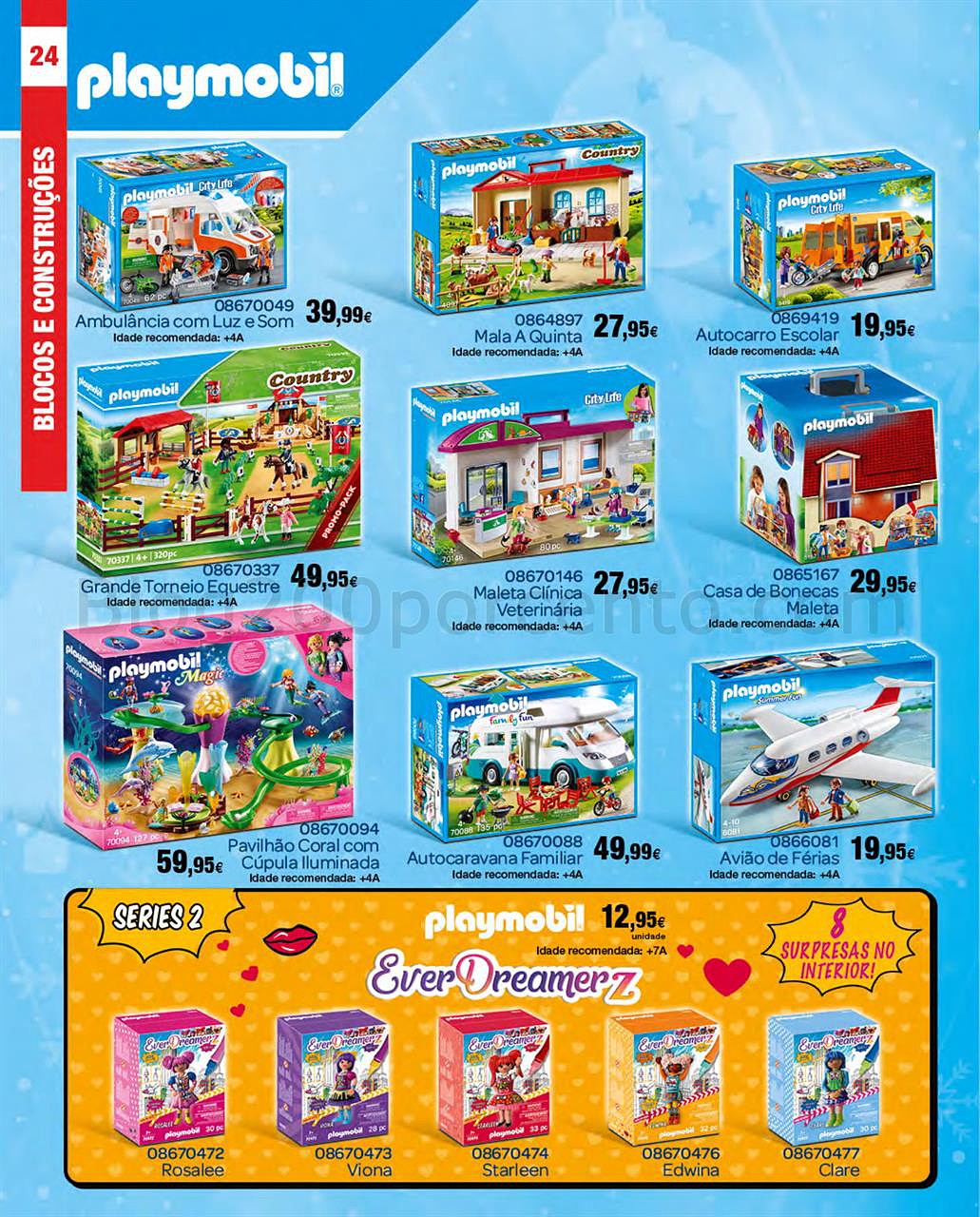 natal centroxogo-024.jpg