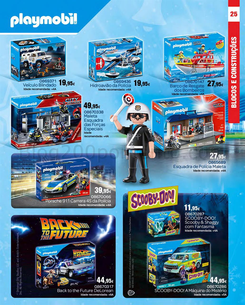 natal centroxogo-025.jpg