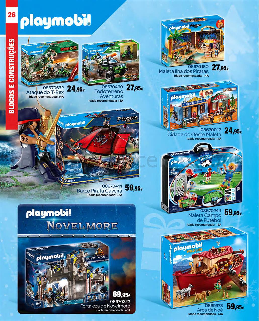 natal centroxogo-026.jpg