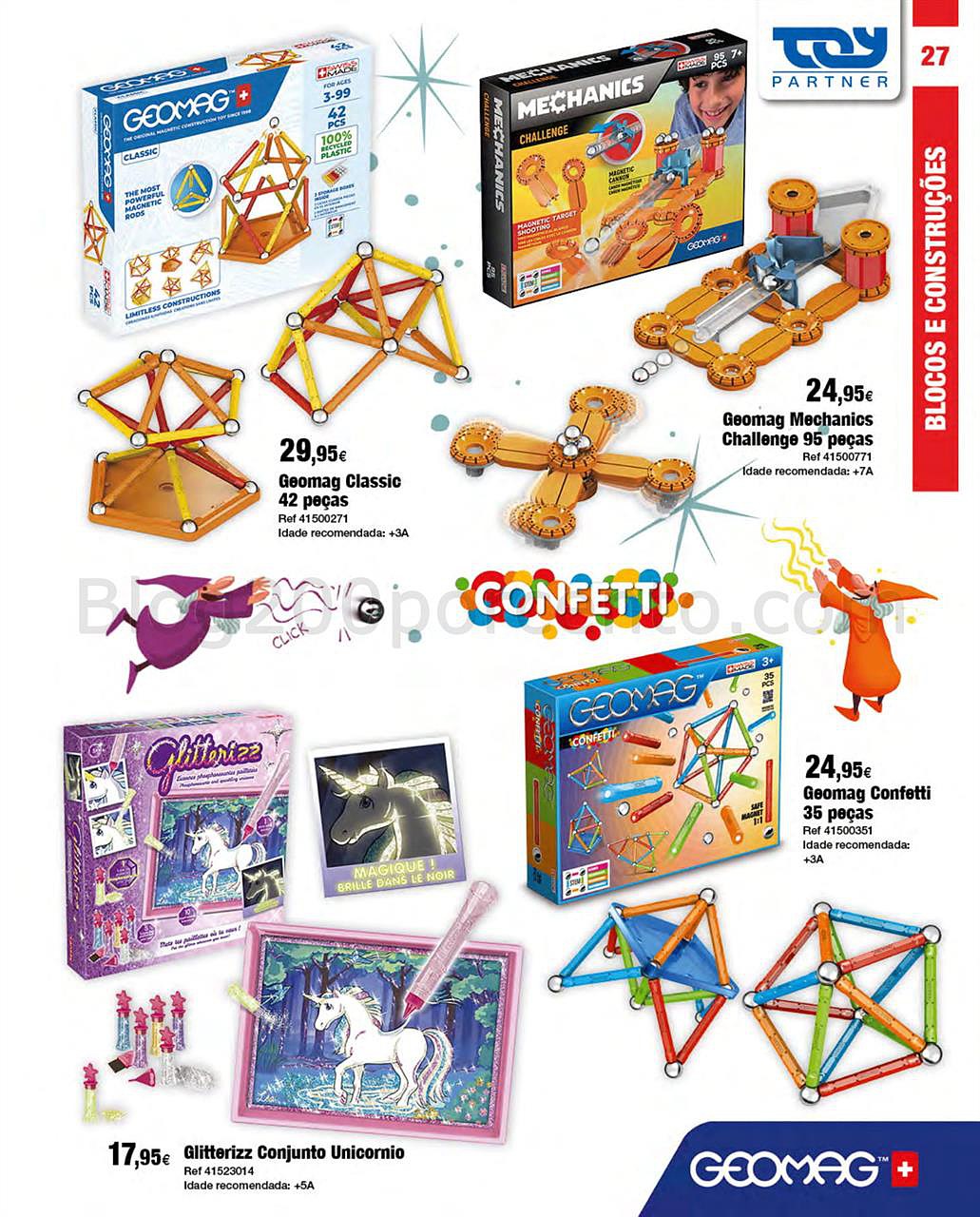 natal centroxogo-027.jpg