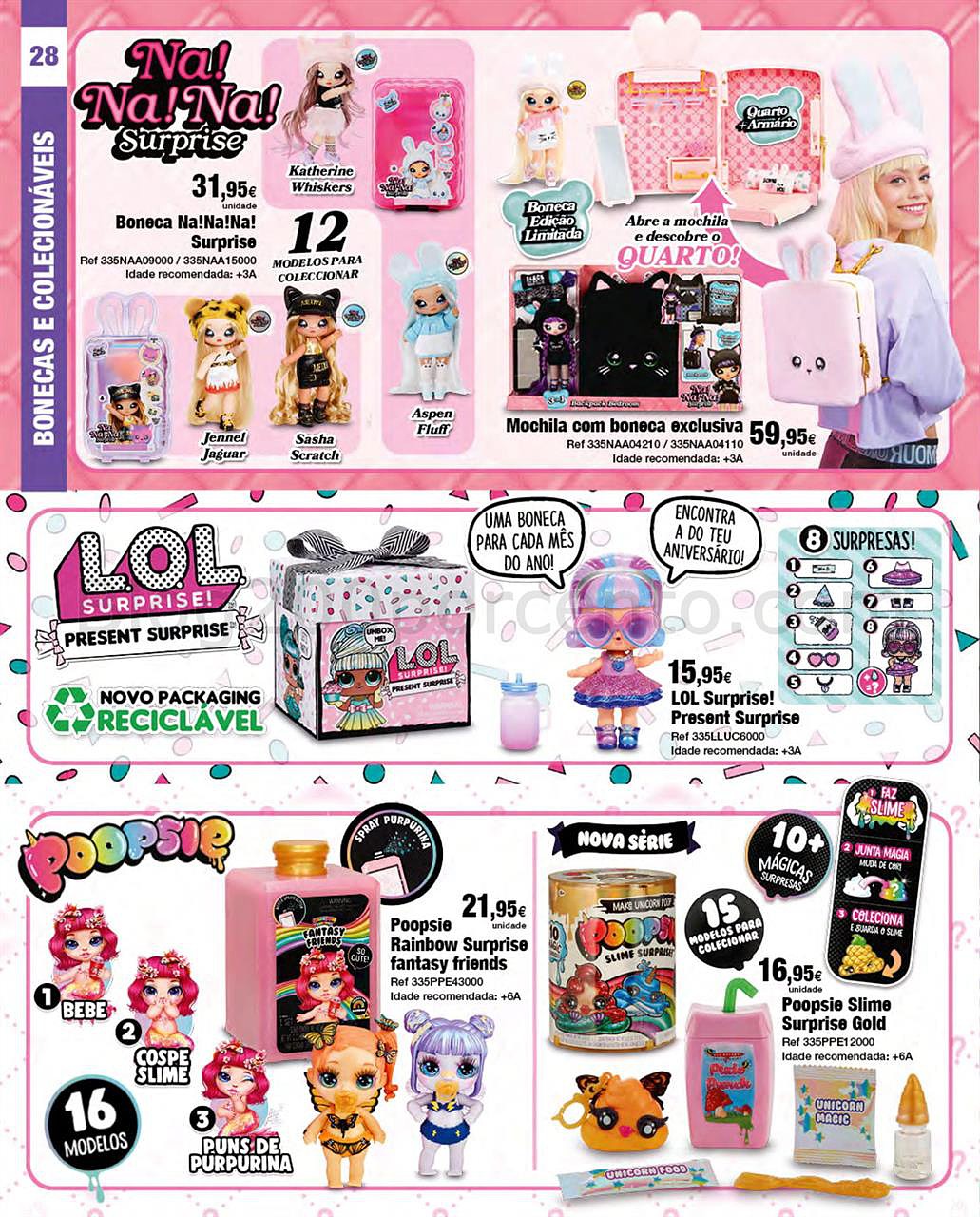 natal centroxogo-028.jpg