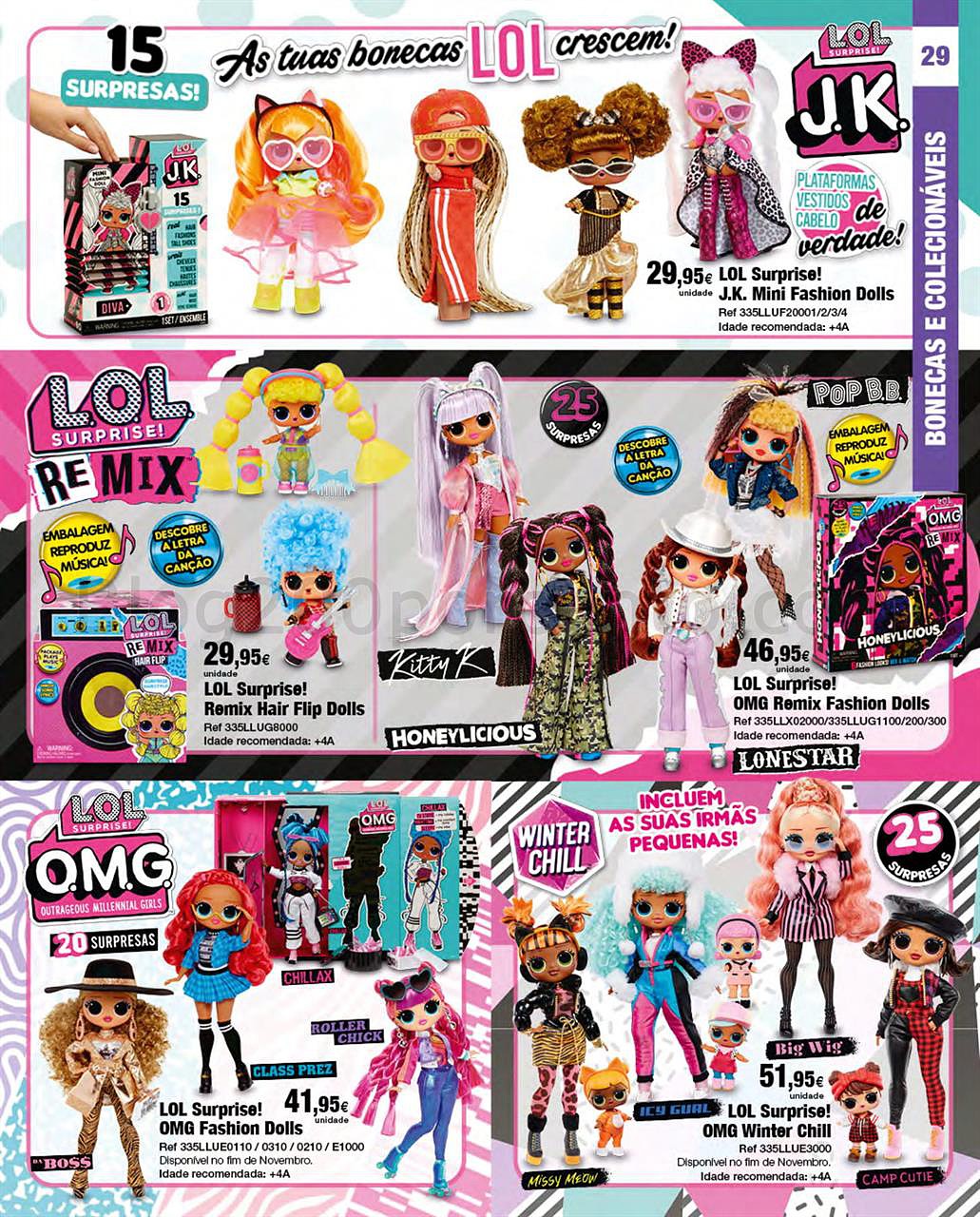 natal centroxogo-029.jpg