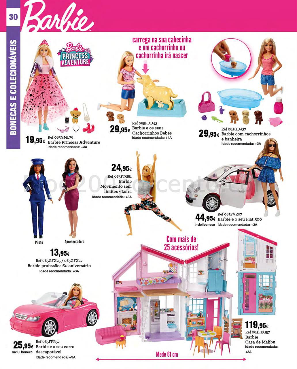 natal centroxogo-030.jpg