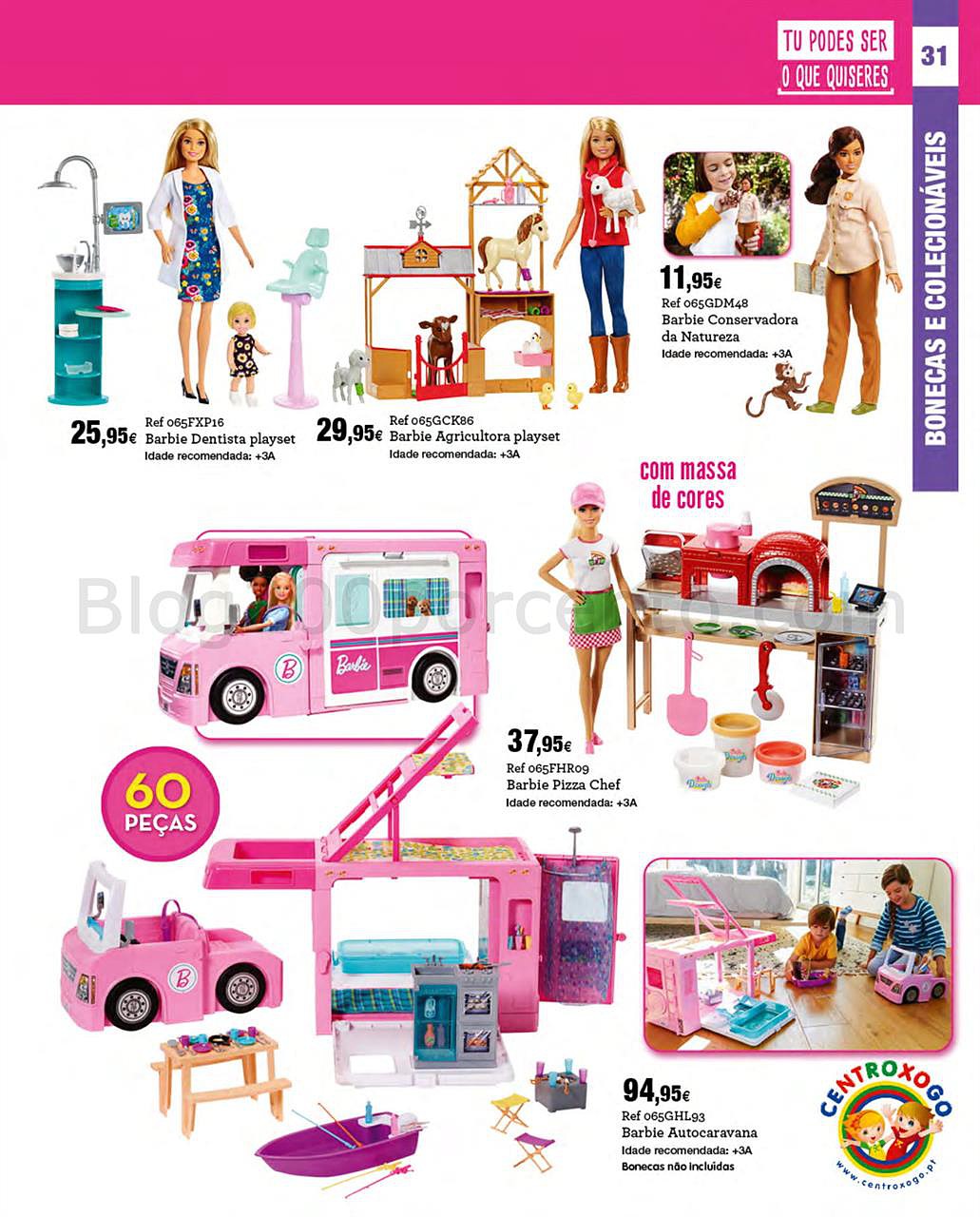 natal centroxogo-031.jpg