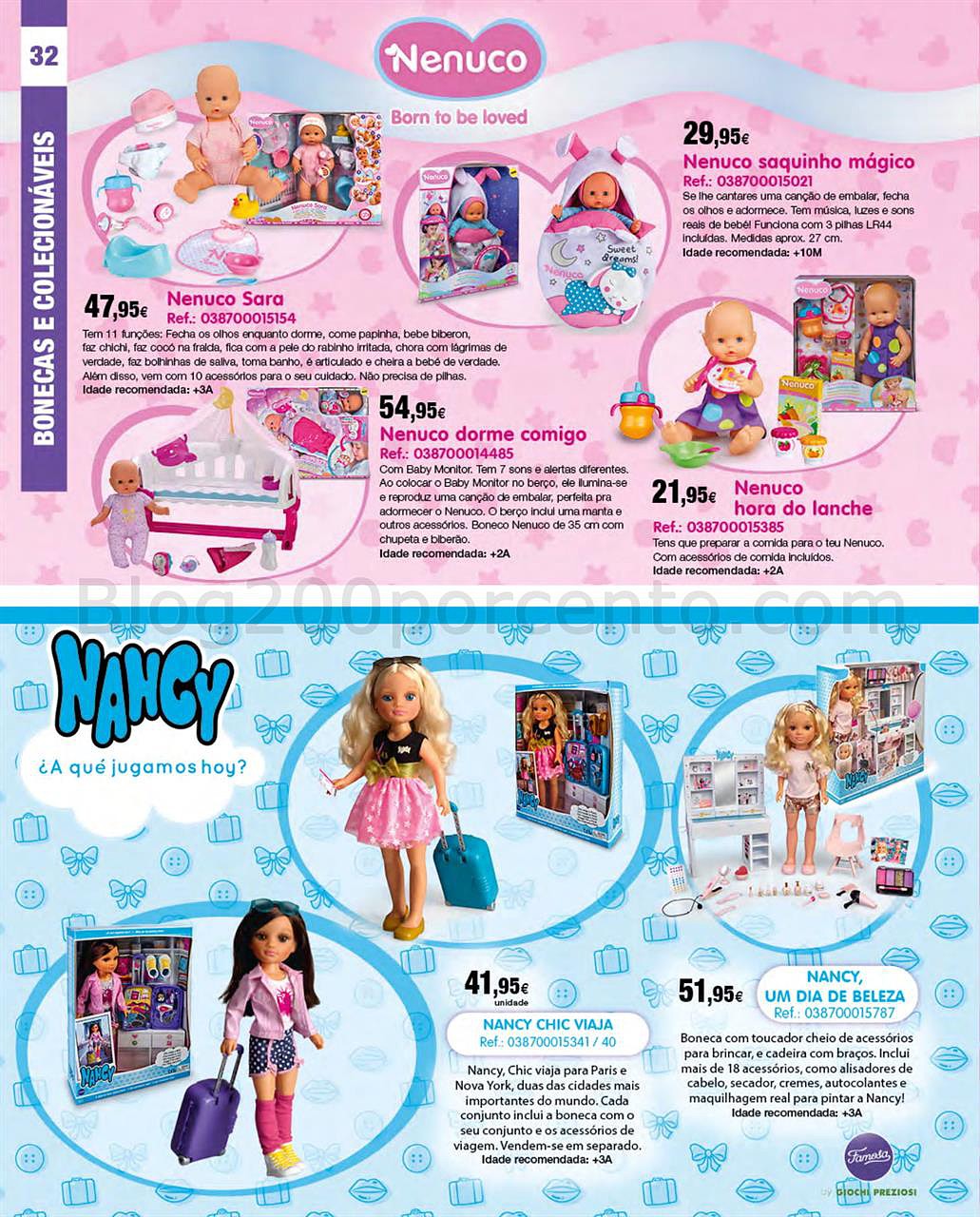 natal centroxogo-032.jpg