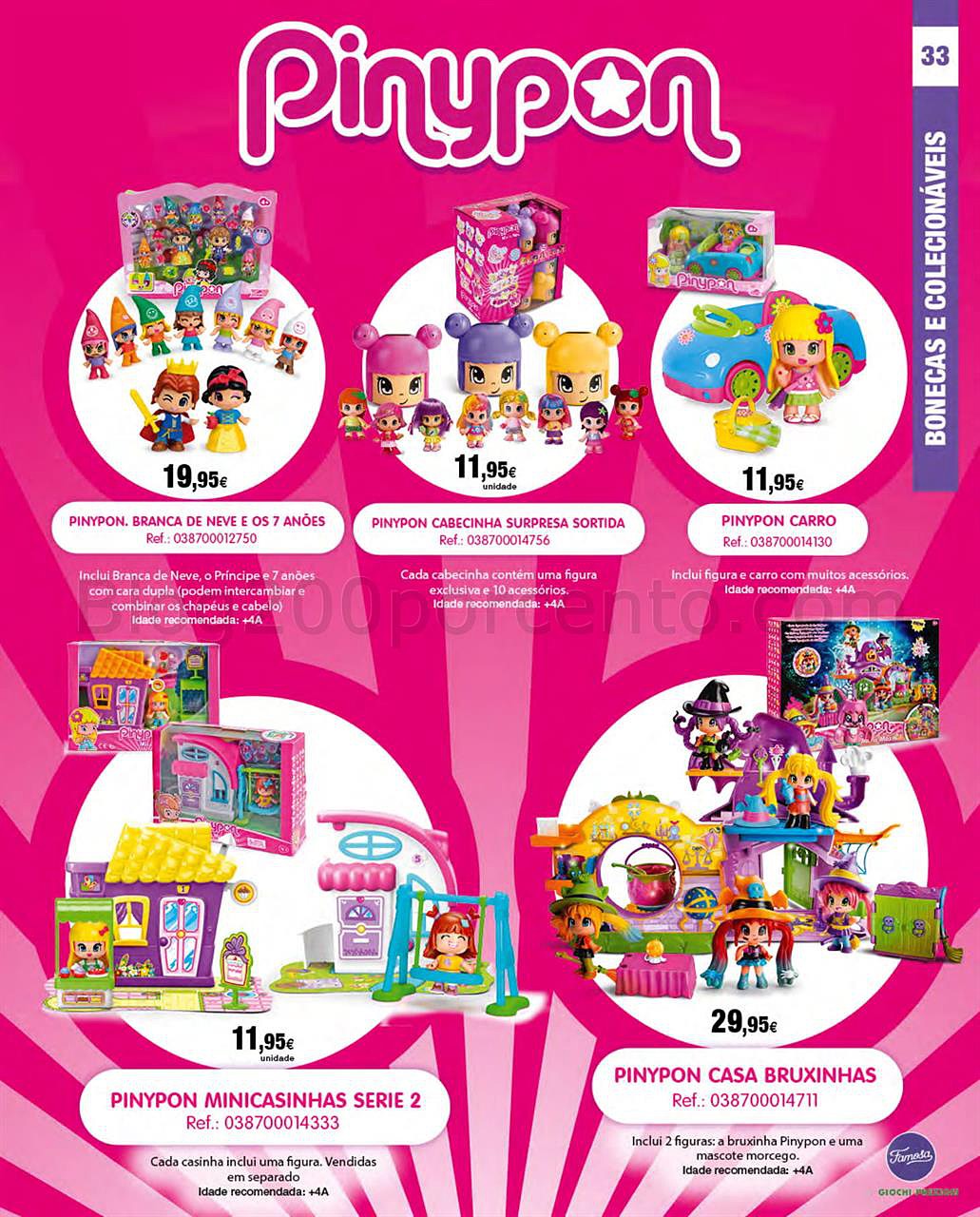 natal centroxogo-033.jpg