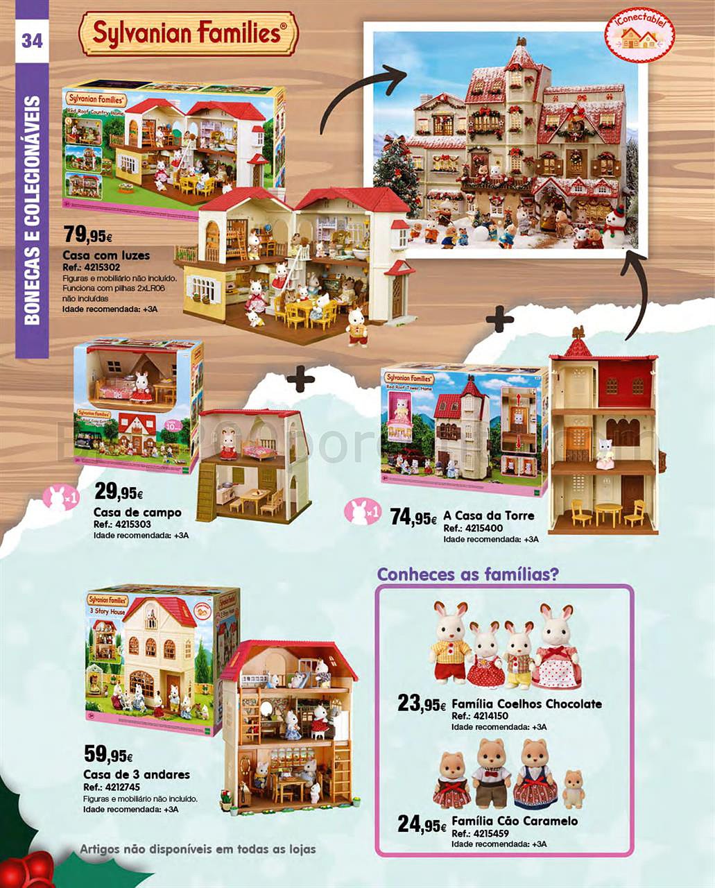 natal centroxogo-034.jpg