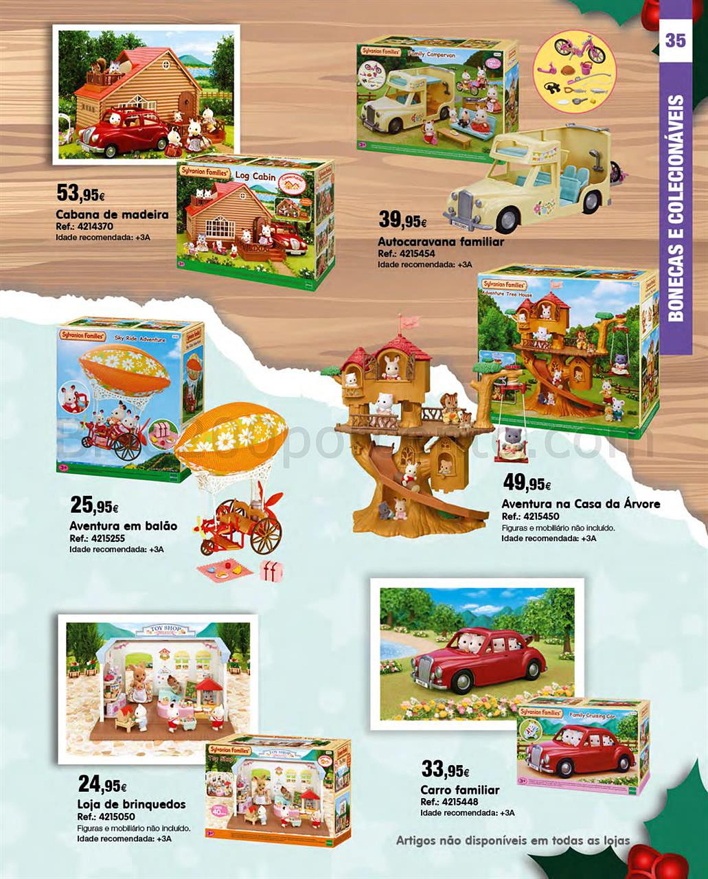 natal centroxogo-035.jpg