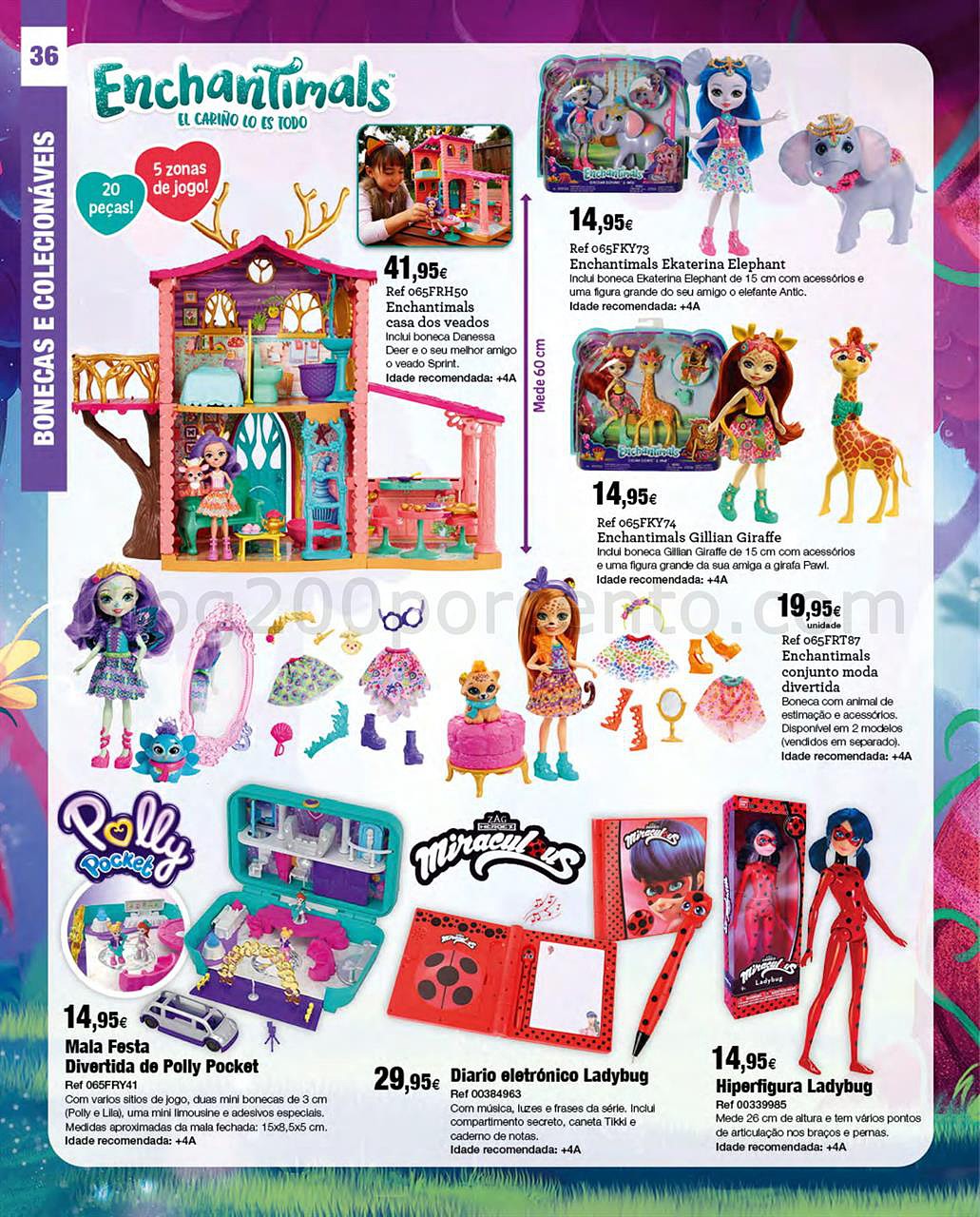 natal centroxogo-036.jpg