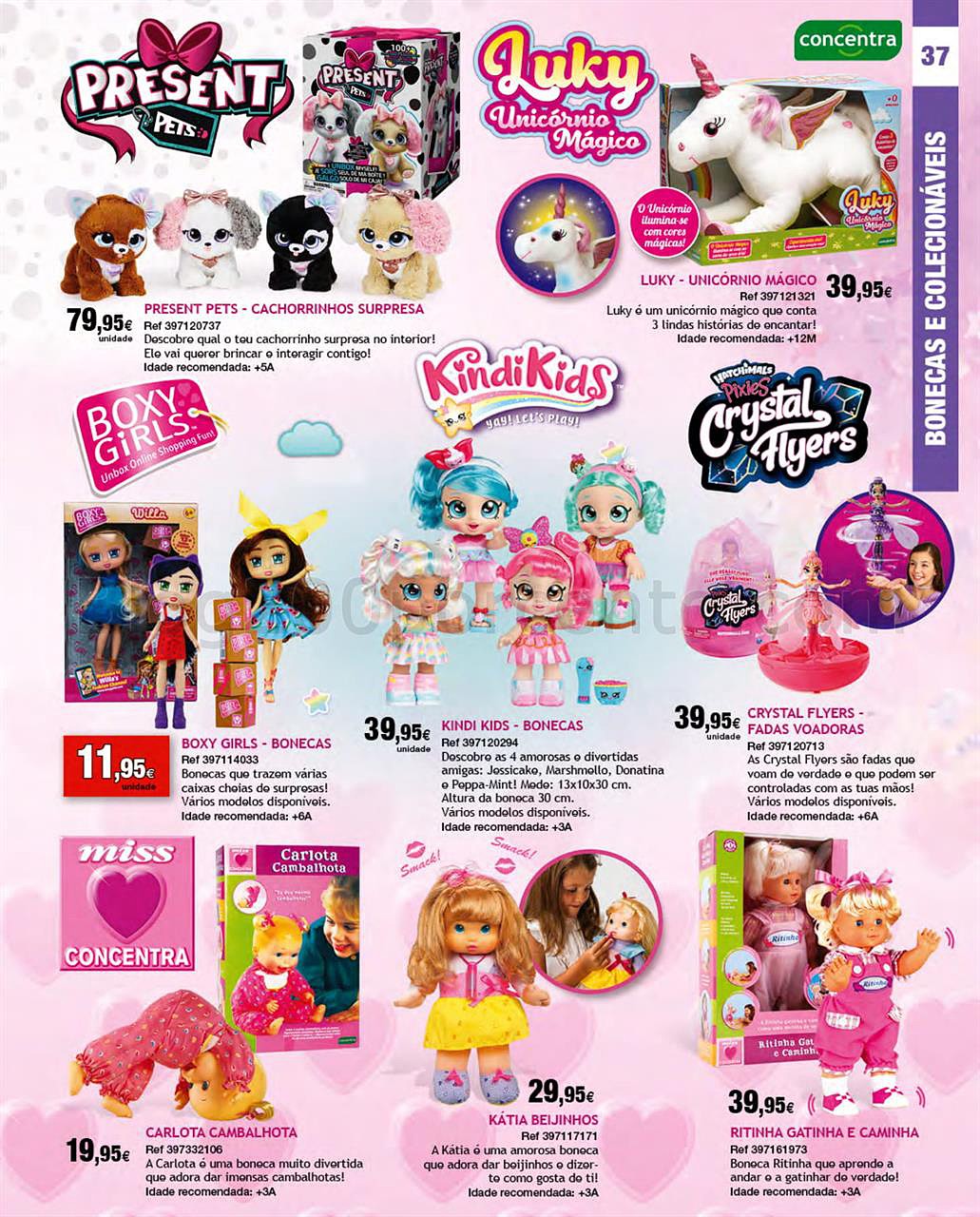 natal centroxogo-037.jpg