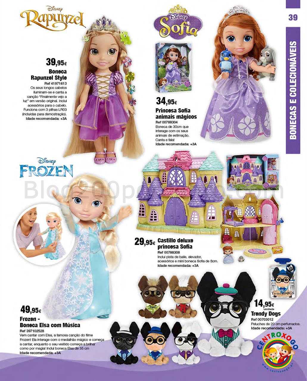 natal centroxogo-039.jpg