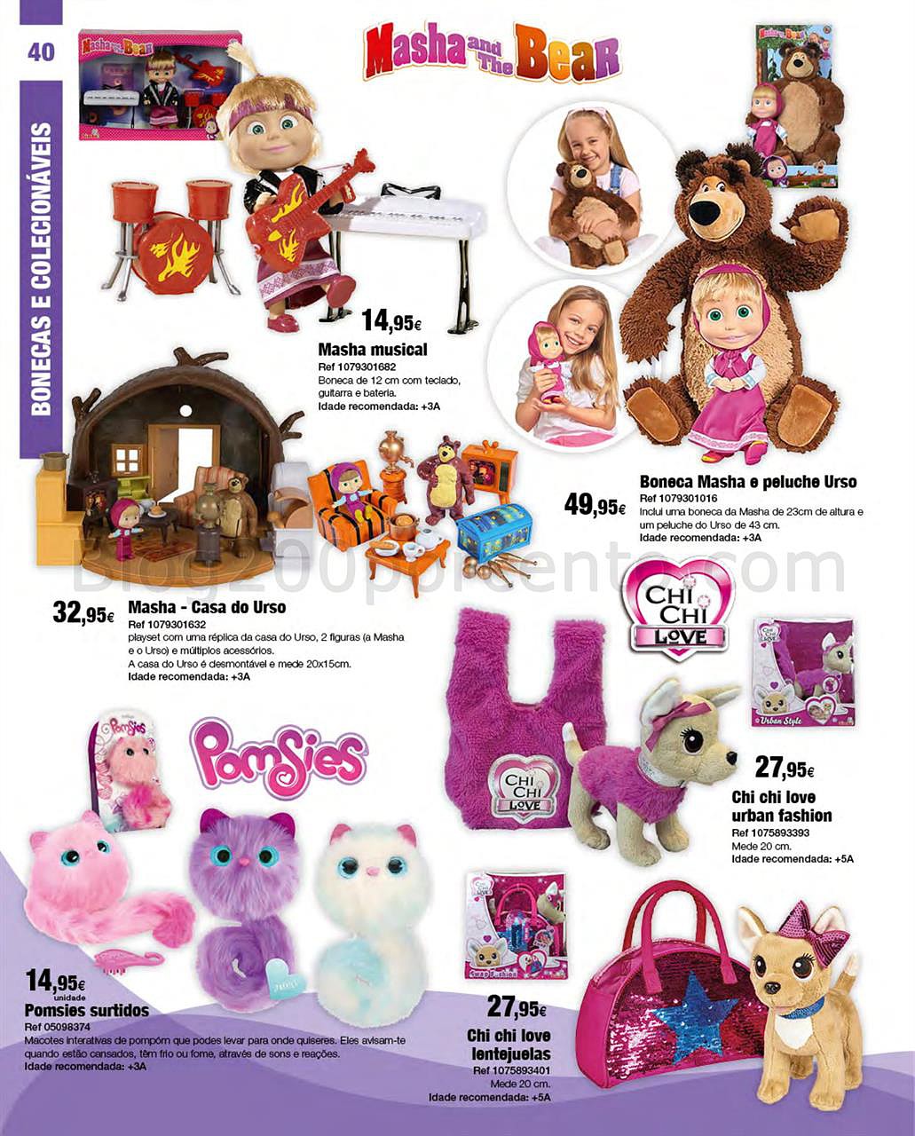 natal centroxogo-040.jpg