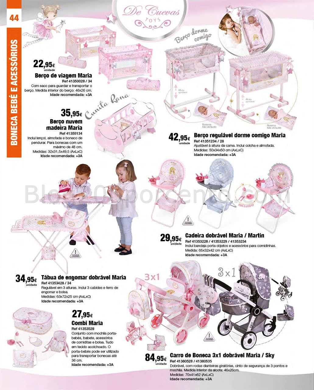 natal centroxogo-044.jpg