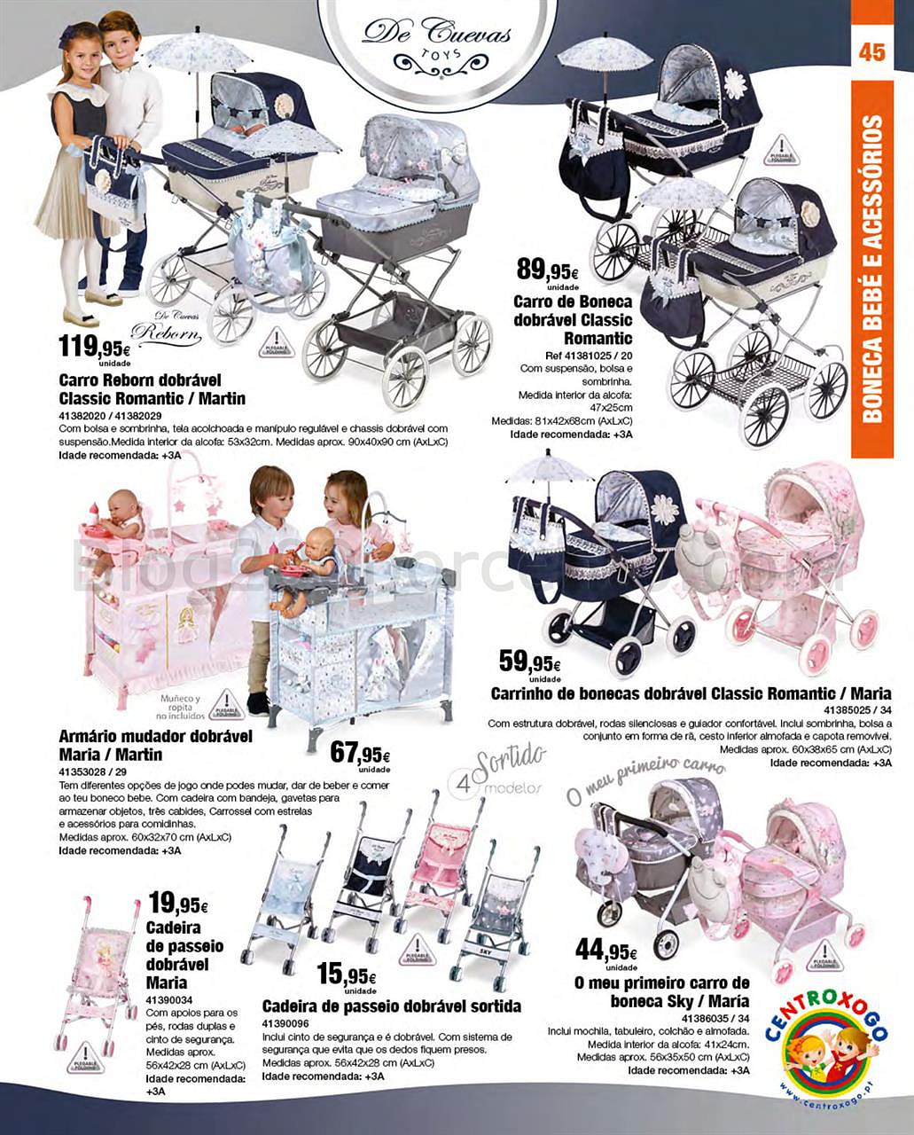 natal centroxogo-045.jpg