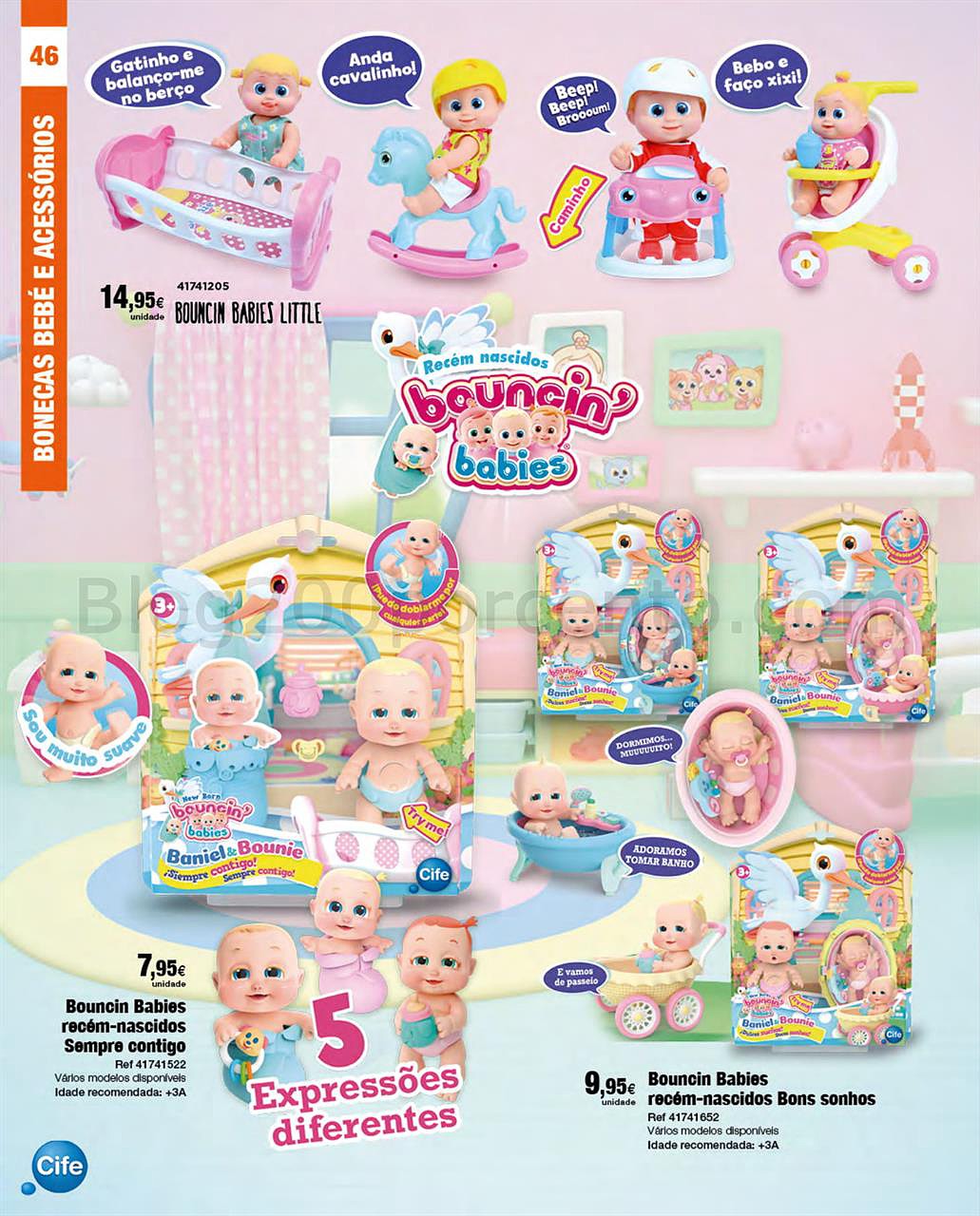 natal centroxogo-046.jpg