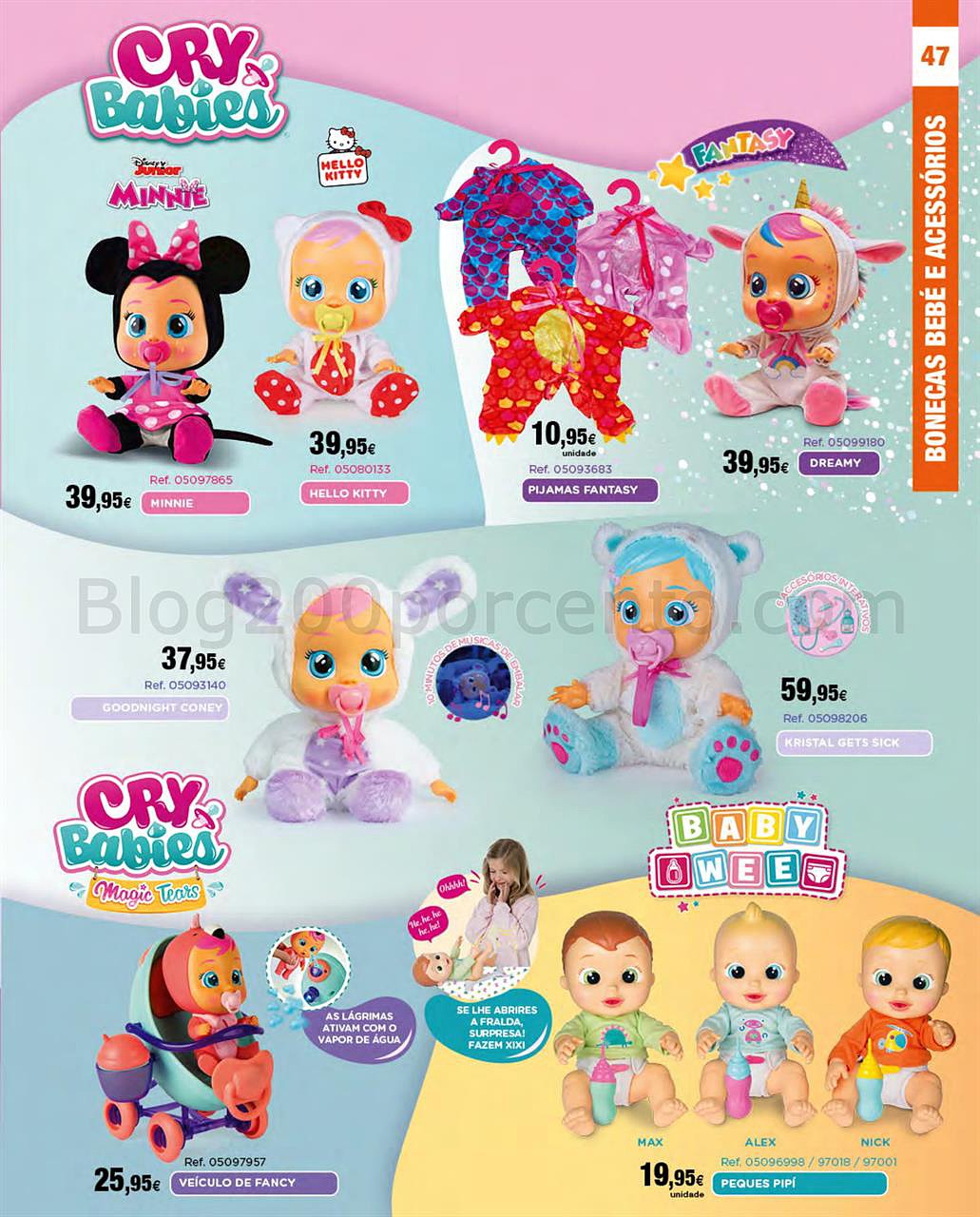 natal centroxogo-047.jpg