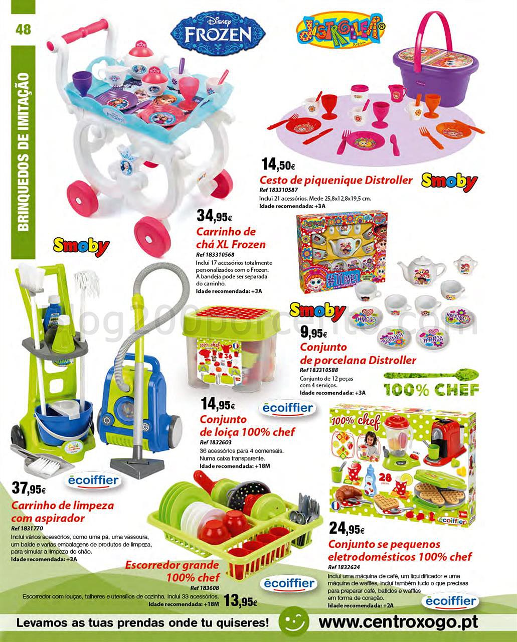 natal centroxogo-048.jpg