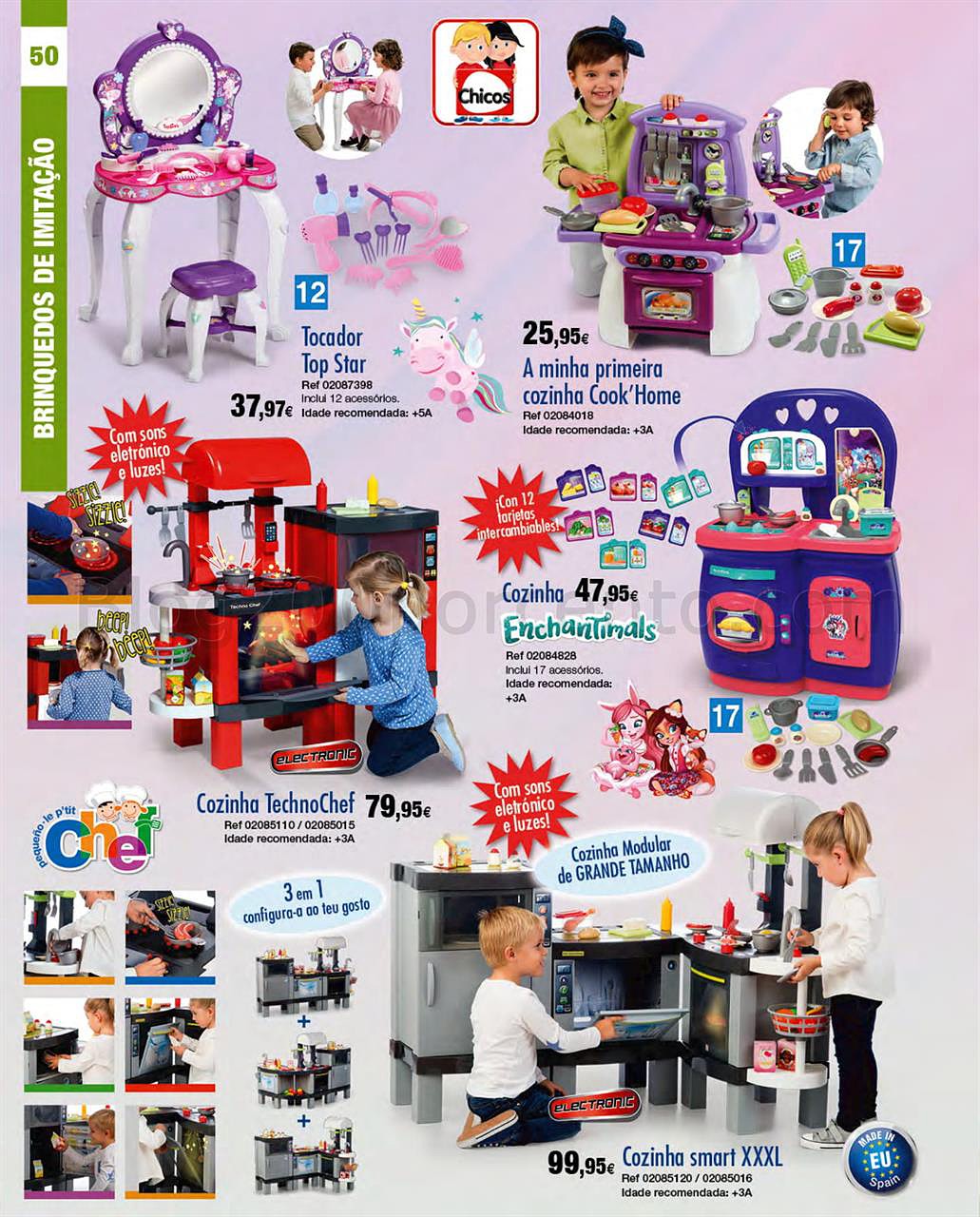 natal centroxogo-050.jpg