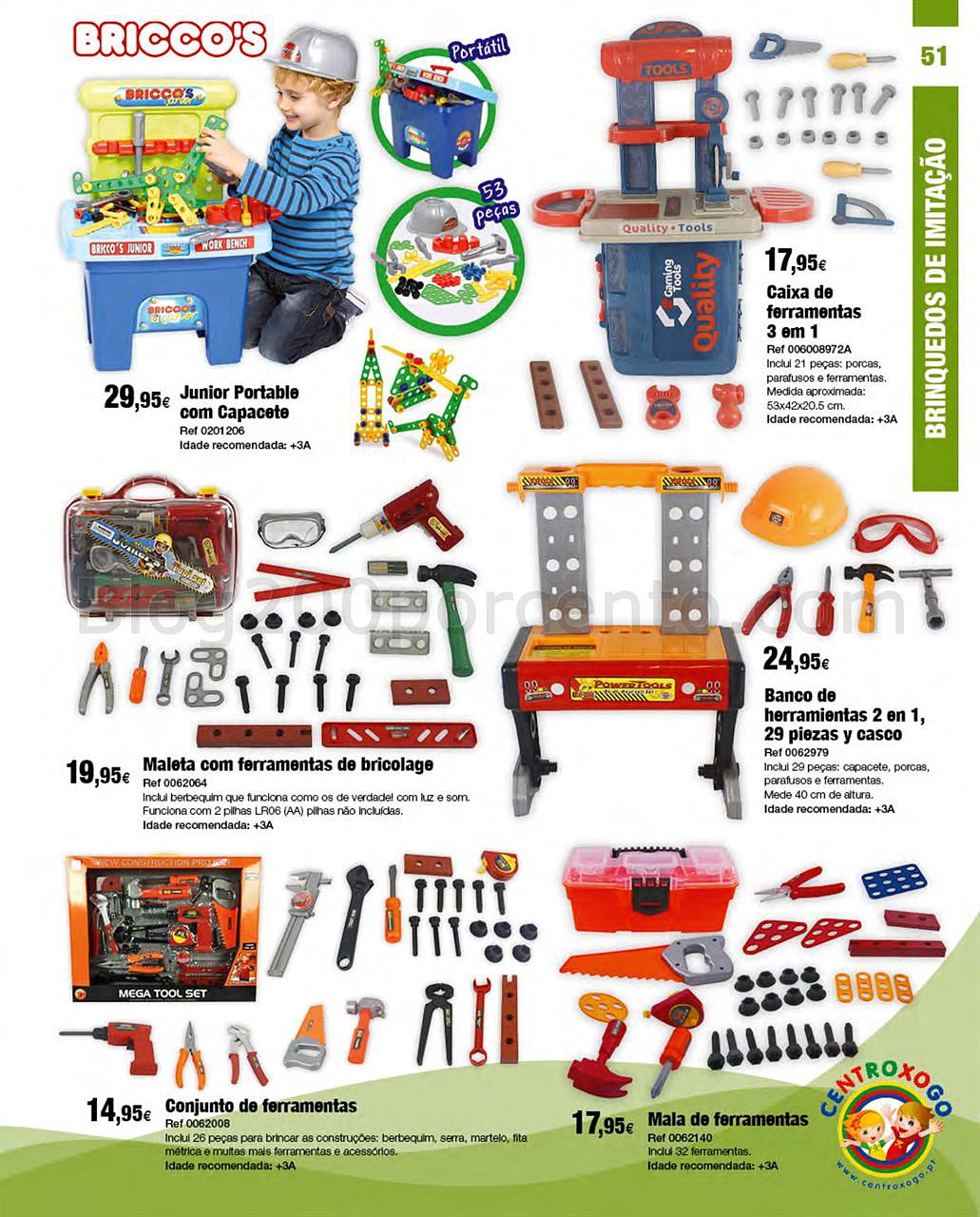 natal centroxogo-051.jpg