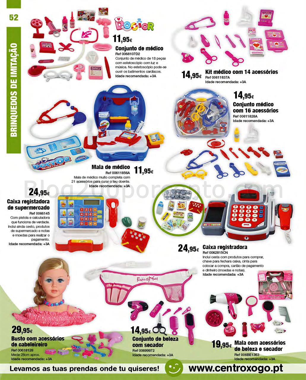 natal centroxogo-052.jpg