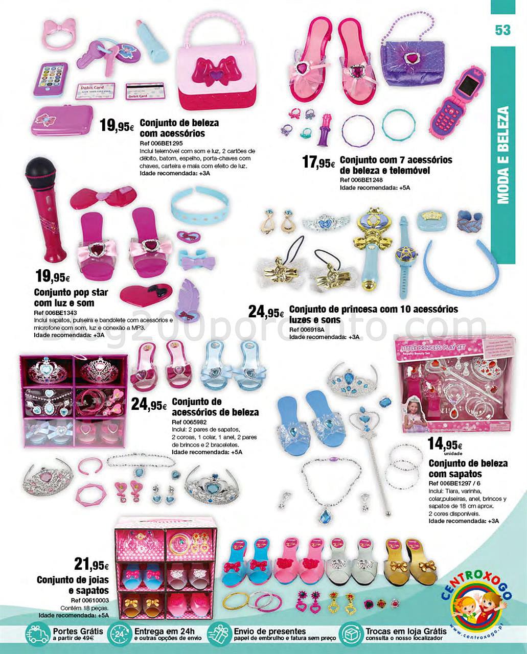 natal centroxogo-053.jpg