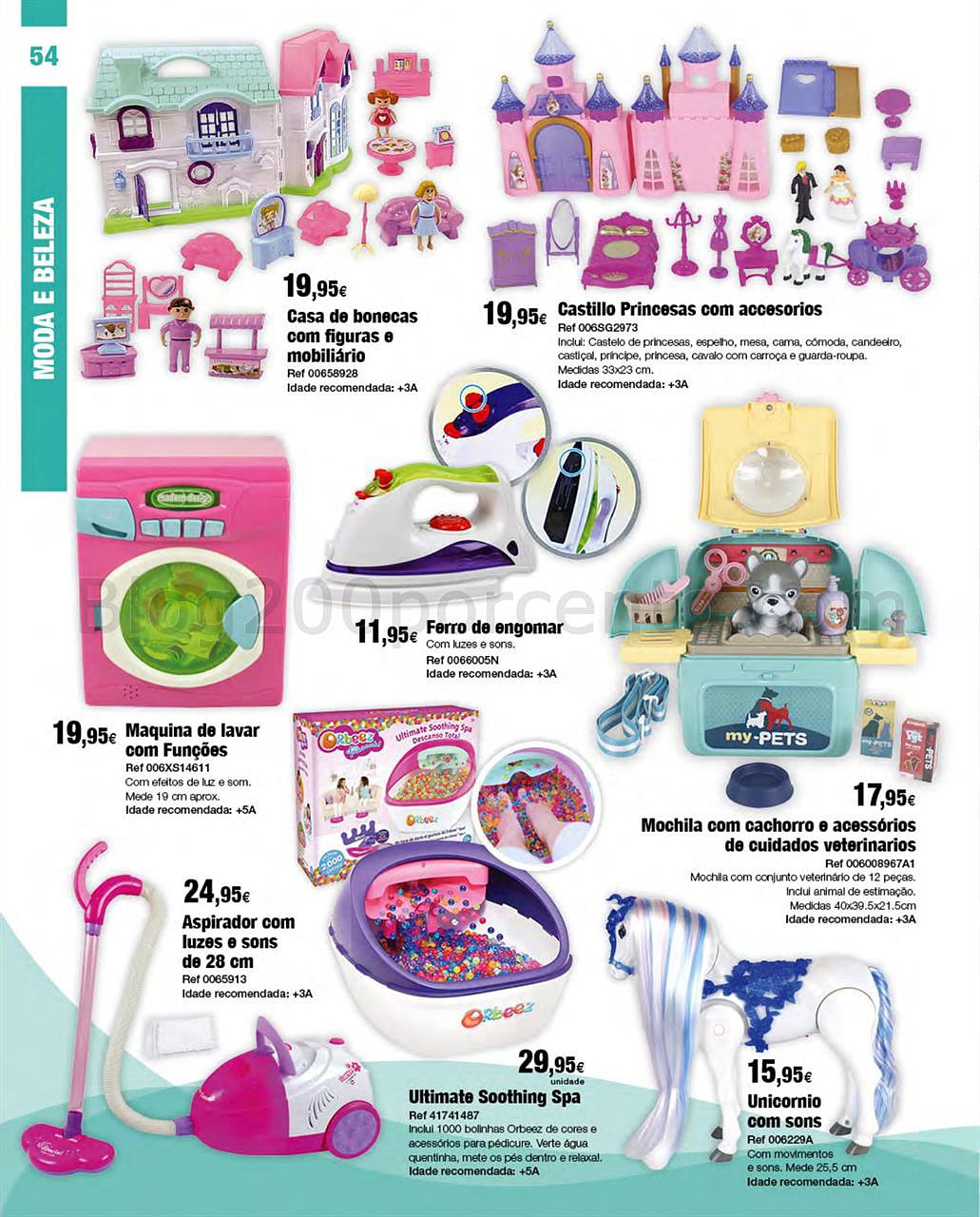 natal centroxogo-054.jpg