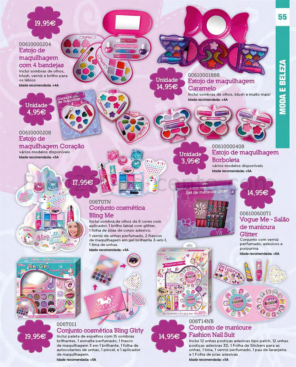 natal centroxogo-055.jpg