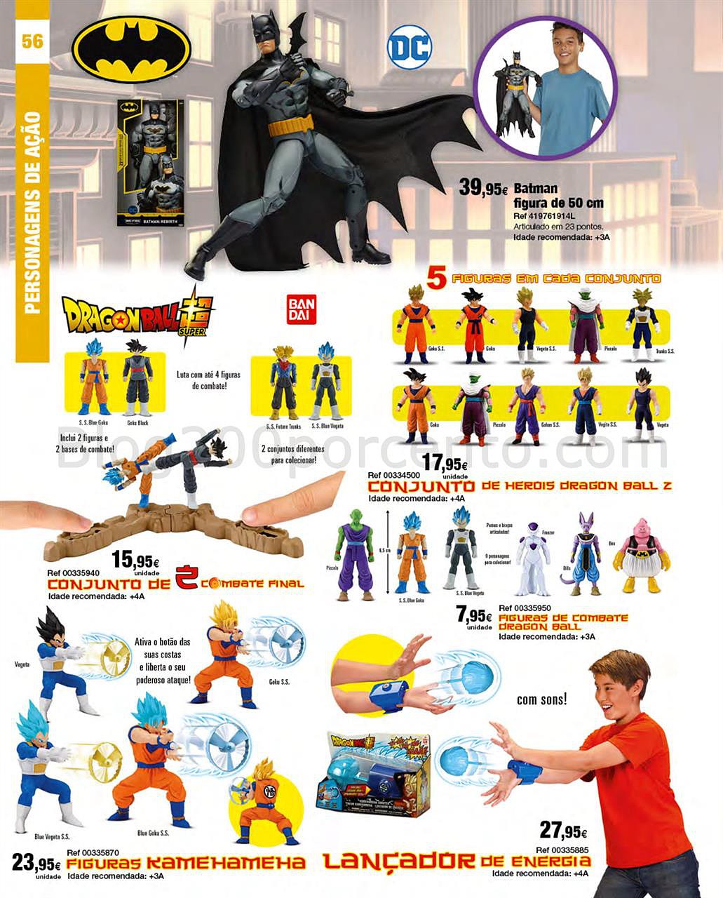 natal centroxogo-056.jpg