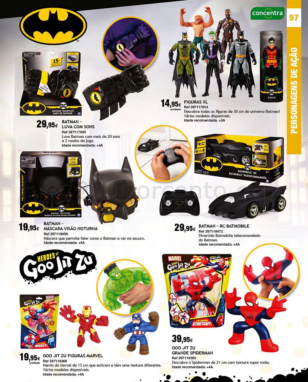 natal centroxogo-057.jpg