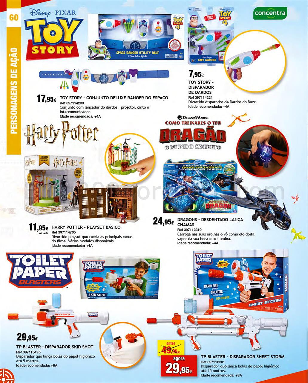 natal centroxogo-060.jpg