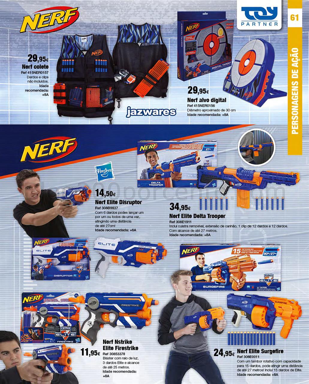 natal centroxogo-061.jpg