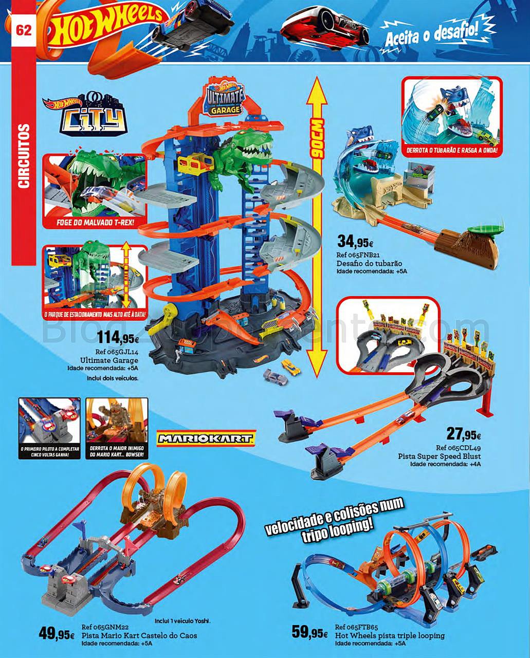 natal centroxogo-062.jpg