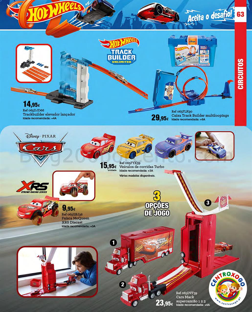 natal centroxogo-063.jpg