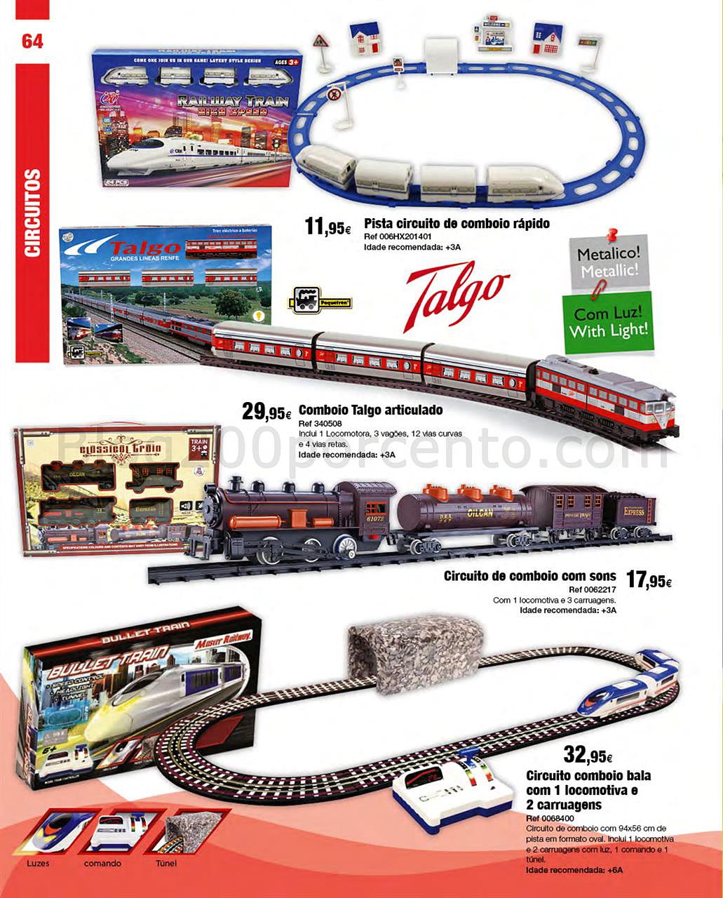 natal centroxogo-064.jpg