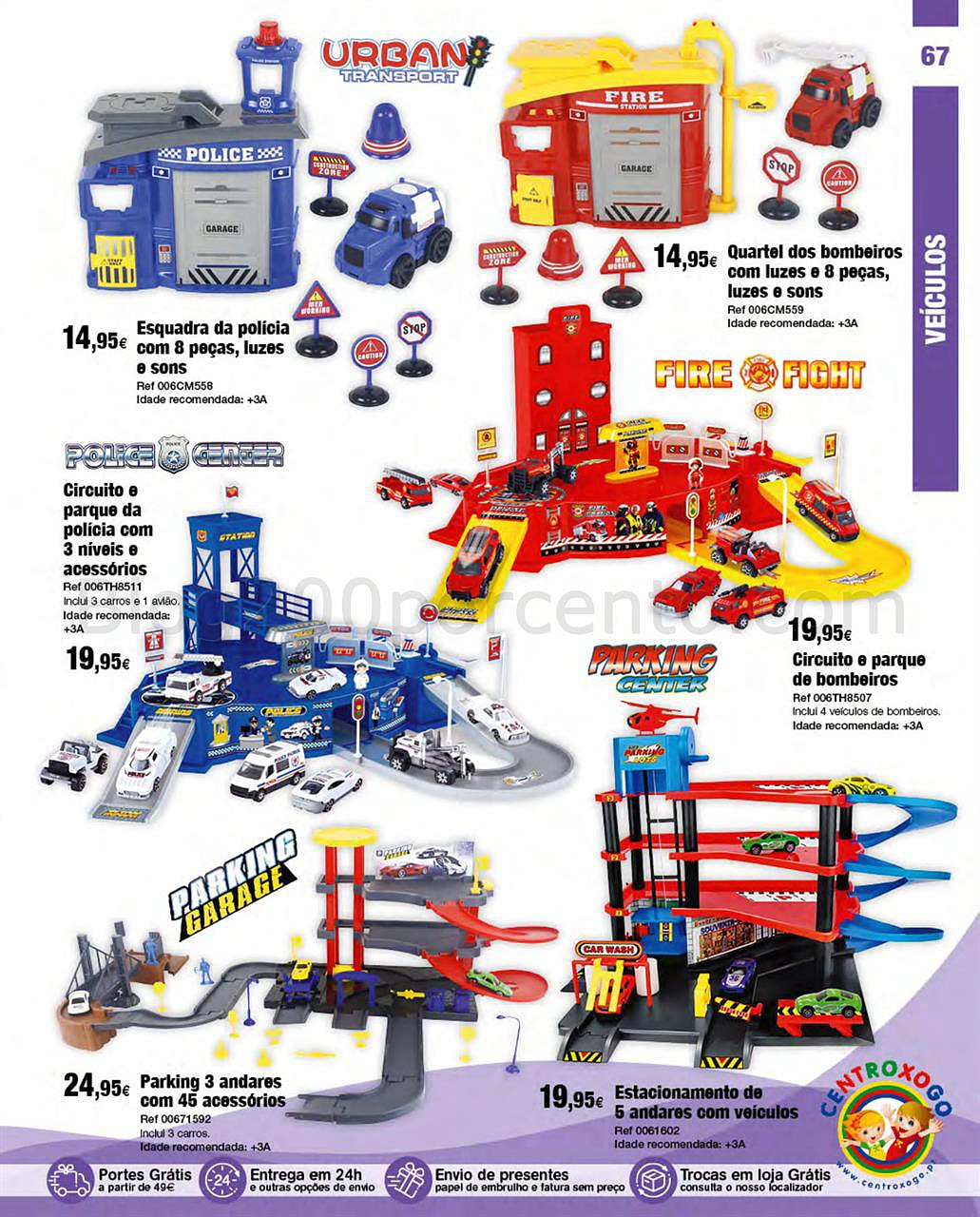 natal centroxogo-067.jpg