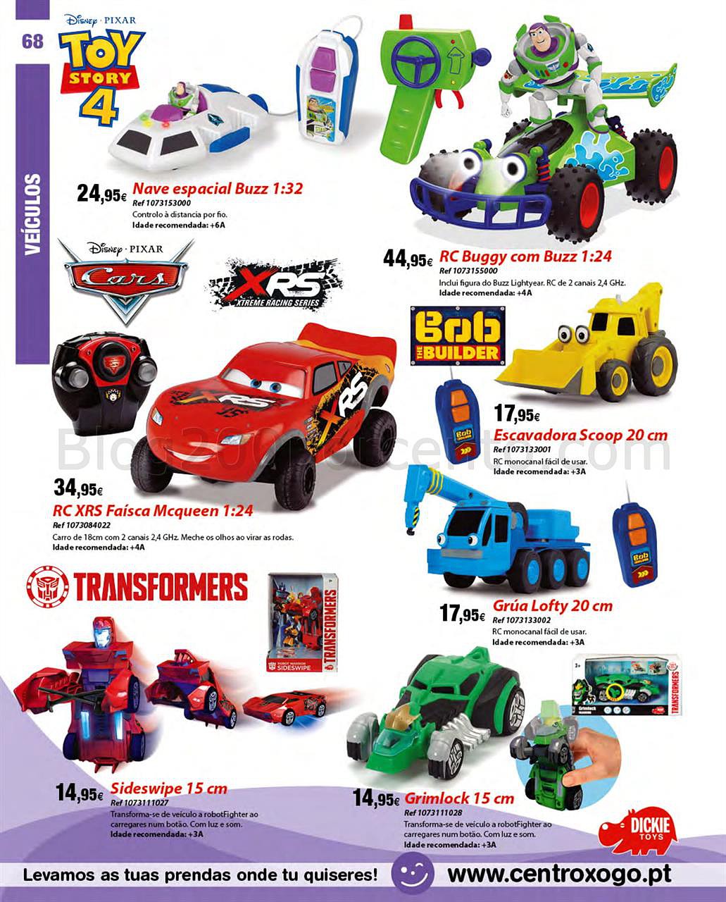 natal centroxogo-068.jpg