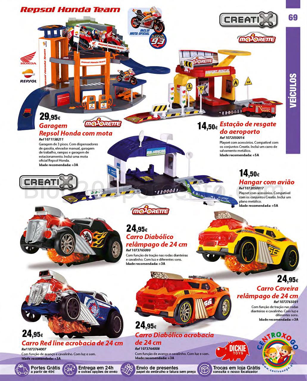 natal centroxogo-069.jpg