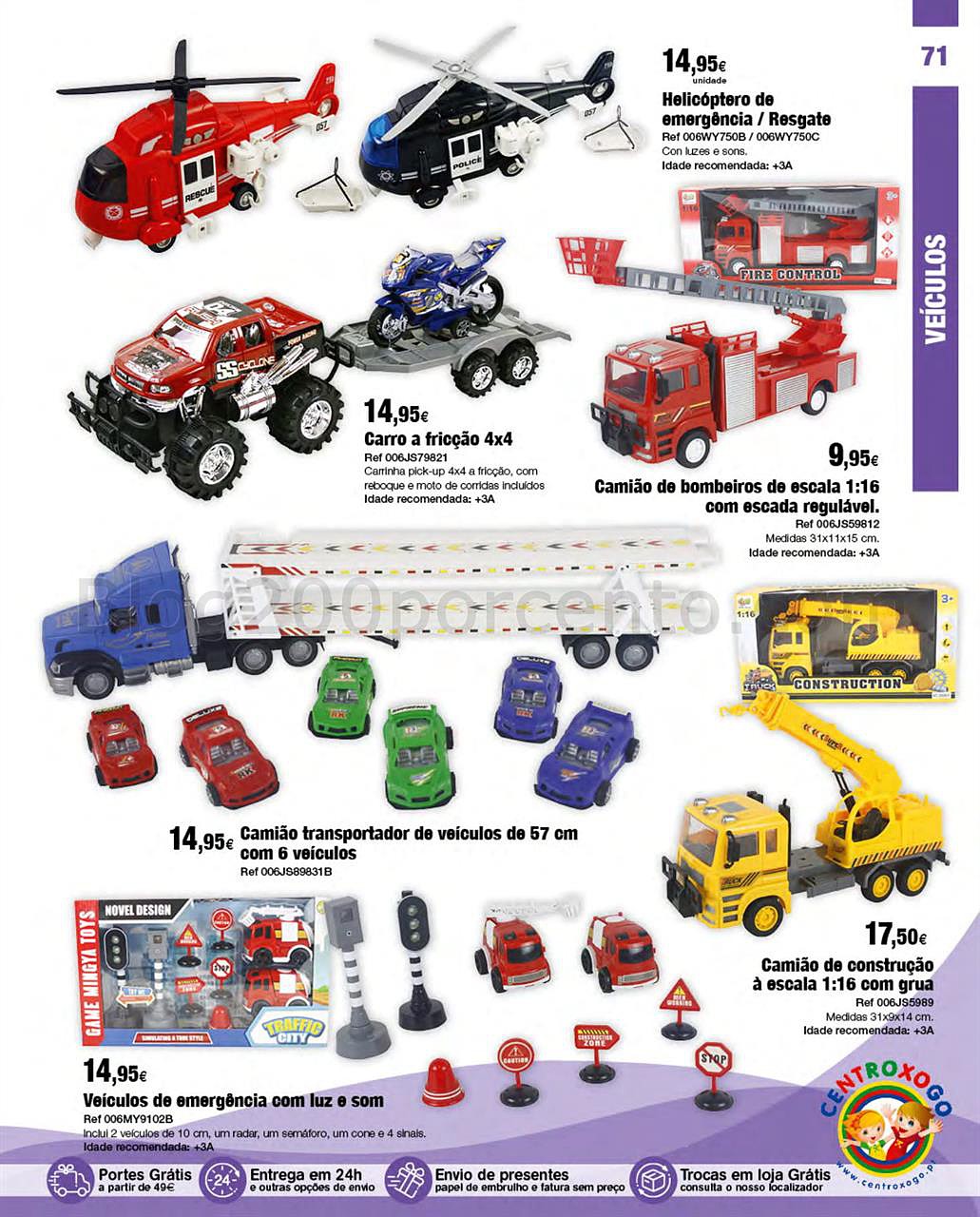 natal centroxogo-071.jpg