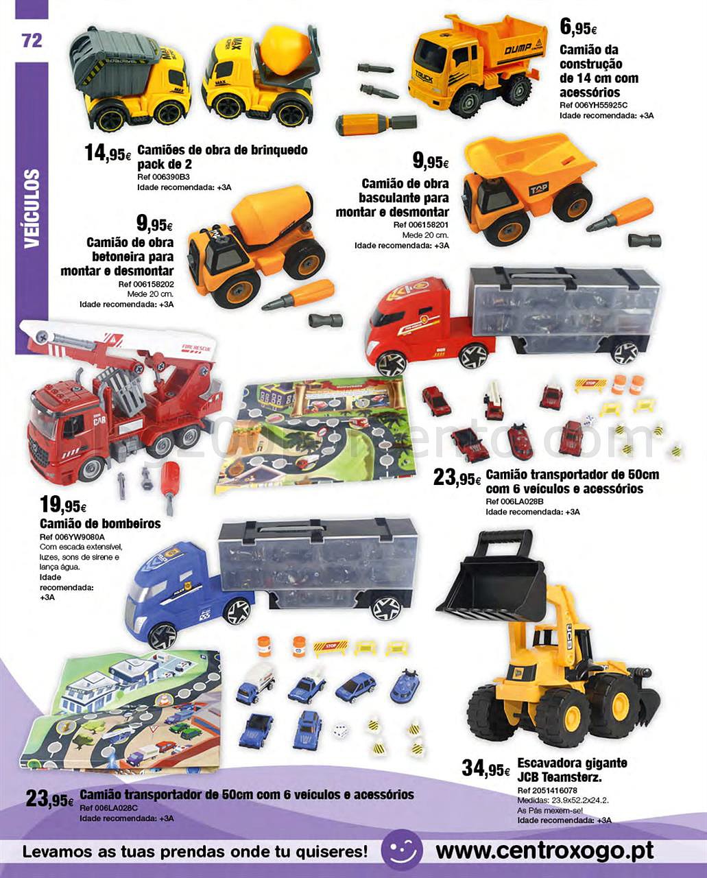 natal centroxogo-072.jpg