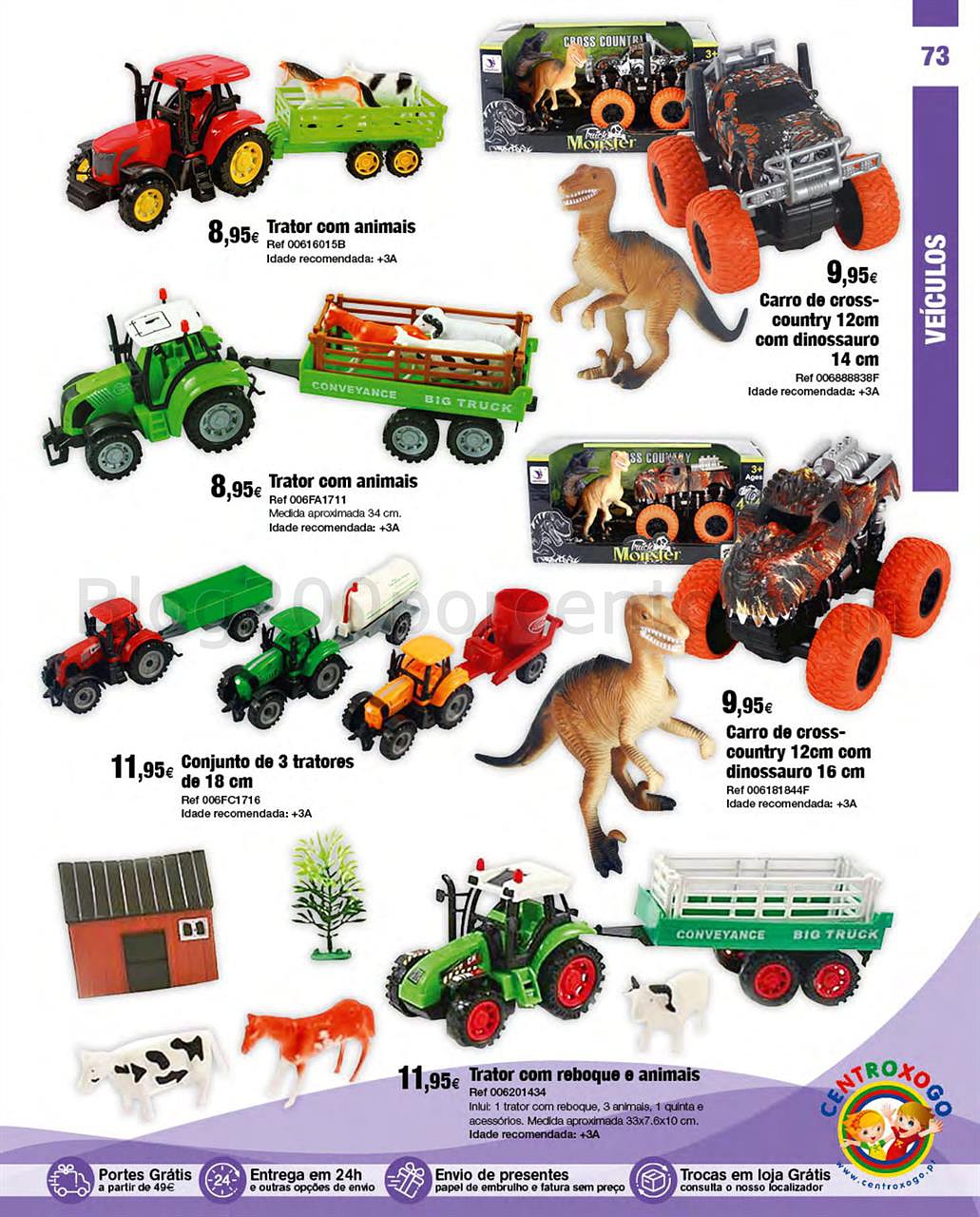 natal centroxogo-073.jpg